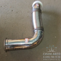 ����� ��������� XMQ 6129  370403480 (41197)