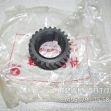 �������� �/� CY4102BZLQ (20575)