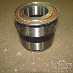 ��������� �������� ������� / 1724482 (90736)