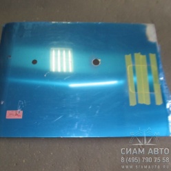 ���  2-�� ����� 5902-00970   ZK6119 (Y00526)