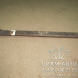   KLQ6129 XMQ (30241)