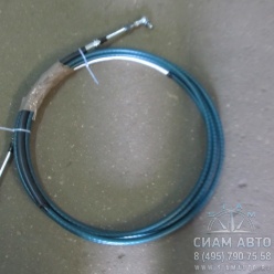 ���� ��� ZK6899 1703-00066 (Y00070)
