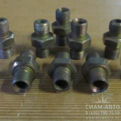 ������ ������� ����� 2053620104 (10877)