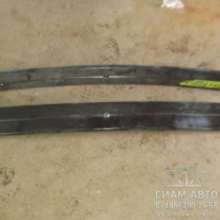 ���� �������  (2-��) ����������� (1390 ��) [335-350021] [9903006170]/31525263702 (10265)