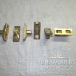 ������ ����� ��� (������)  / 1272334003 /  S6-90 (Z00083)