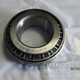 Подшипник хвостовика (МАЗ) 33213 (60196) Подшипник хвостовика (МАЗ) 33213 (60196)