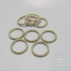 ������ ���.22x18 �������������. ������  [933-022181] / 273111010124 (10521)