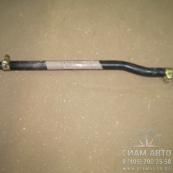 ���� ������� ���������� XML6129 (20566)