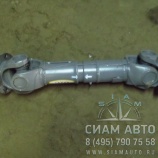 ��� ��������� ��������� / HOWO WG199014310125 (90189)