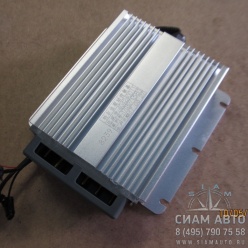 ���� ��������� ������ 5 ���� 235000745 XMQ (41041)