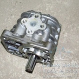 ����� ��� �������������� ���� (���-3205) / ��-10� (60860)