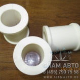  . (. ) 385765 (04.120.0998.950) / 81.43704-0026 (00227)