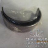 Вклад. к/в шат. (OM401/441 A/LA пара) 025 дв. 26,7 мм (М00347) Вклад. к/в шат. (OM401/441 A/LA пара) 025 дв. 26,7 мм (М00347)