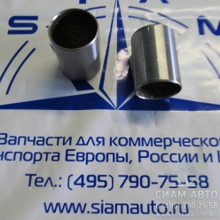 ������ ���� �������. ��� 39,5*44*59,5 ZK6899  3557-00099 (Y00064)