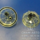 ������ ������� ���������� (��� ����������) ��� ��������� XML6129  / ��� FS19551 (20417)