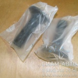 Р/к суппорта Haldex тип Modul X (2 болта калибровочных подвод. мех-ма) (М00551) Р/к суппорта Haldex тип Modul X (2 болта калибровочных подвод. мех-ма) (М00551)