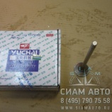 ������ ��������� YC300-20 XML6129 (20146)