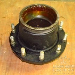 ������� ������� ������ �� ��������� [341-330018] /442074011404 �������� 17 ���. (10317)