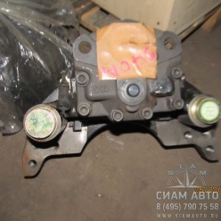 ������� ����-206 � ��. ������ (61256)