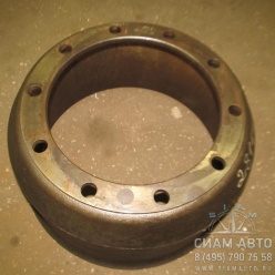 ������� ��������� BPW ECO / 420,2*200*250*290 *335*10 (BP204) (�00004)