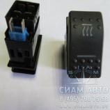 ������ �������� 6 ����. XML6127JR (20747)