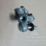    . 1703-02211 (Y00819)