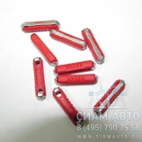 �������������� �������. 16� \ FC16A.100 (�00029)