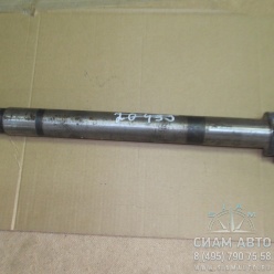 ��� ��������� ������ 14 ��. L=510 "2" ������, 224000250 (41353)