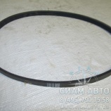 Ремень 13х990 клиновой (50071) Ремень 13х990 клиновой (50071)