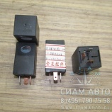 ���� ��������� VD-SGD203 KLQ (30334)