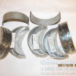 Вклад. к/в шат. (OM401/441 A/LA ) 0,50 26,7мм (М00345) Вклад. к/в шат. (OM401/441 A/LA ) 0,50 26,7мм (М00345)