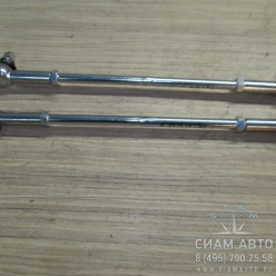 ���� ������� 50�� KLQ6129 (30327)