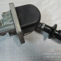 ���� ������� ������� KLQ6119 35G42-26010 (30222)