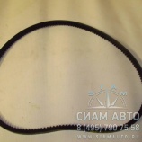 Ремень 13х1050 (1000LI) XMQ (40095) Ремень 13х1050 (1000LI) XMQ (40095)