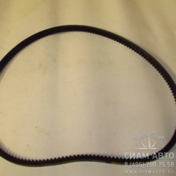 Ремень 13х1050 (1000LI) XMQ (40095) Ремень 13х1050 (1000LI) XMQ (40095)