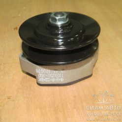 ����� ���� ��������� ������� �������� 0211 1299 (80015)
