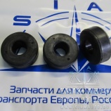 ������ ������������ ����. KLQ Zk 2905-00306 (Y00092)