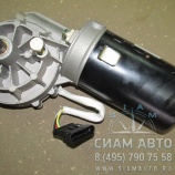 ����� ���������������� 180W  ZK6129/6119/6121HQ  5205-00603 (Y00088)