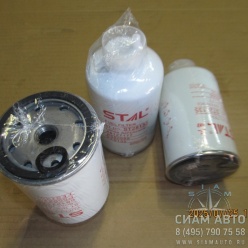 ������ ������ ������� ������� / 612600080934 (�00381)