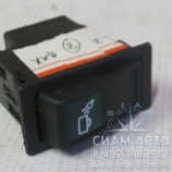 ������ ��������� ��������� ������ 4 ����. XML6129 (20492)