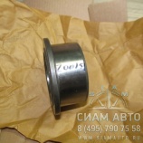 Втулка S6-80 1086304043 (Z00151) Втулка S6-80 1086304043 (Z00151)