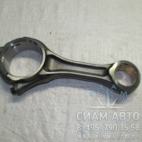 Шатун 4989162 (С00686) Шатун 4989162 (С00686)