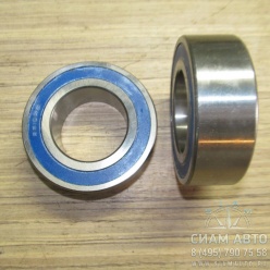 ��������� ����� / 3210-2RS (40469)