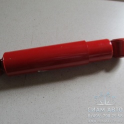 ����������� ������ O/O 412/652 20*62/30*62  MAN / 902044 (�00910)