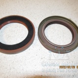 ������� 65�90�13/12,5 ��������� �������� ��352/362/366 (�00740)