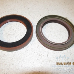 ������� 65�90�13/12,5 ��������� �������� ��352/362/366 (�00740)