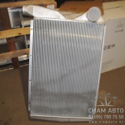 ���������� KLQ6119    11e11-18001 (30388)