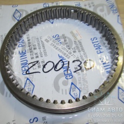 ����� �������������� 3\4 �������� S6-80 / 160  1312302057 (Z00130)
