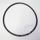 ������ ���.140x5 ��������� ������� ������ [933-214052] (10432)