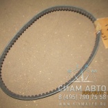 ������ 15�1055 KLQ6129 (30161)